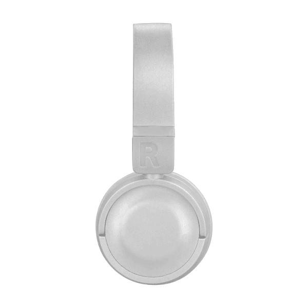 SNOPY SN-XBK33 BATTY BEYAZ TF KART ÖZELLİKLİ BLUETOOTH KULAKLIK - 7