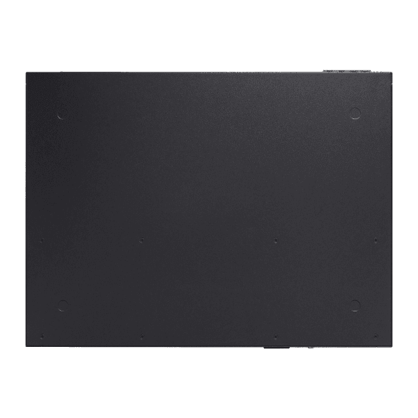 TP-LINK OMADA ES228GMP 384W POE 24 PORT GIGABIT POE+ PORT + 2X GIGABIT ETHERNET + 2X SFP FREE CLOUD YÖNETİMİ - 10