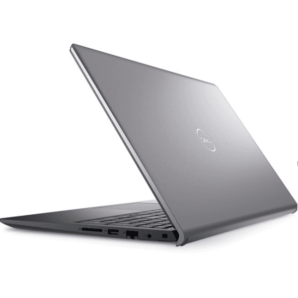 DELL VOSTRO 3520 N1605PVNB3520U  I5-1235U 16 GB 256 GB SSD 15.6" FREEDOS NOTEBOOK - 4