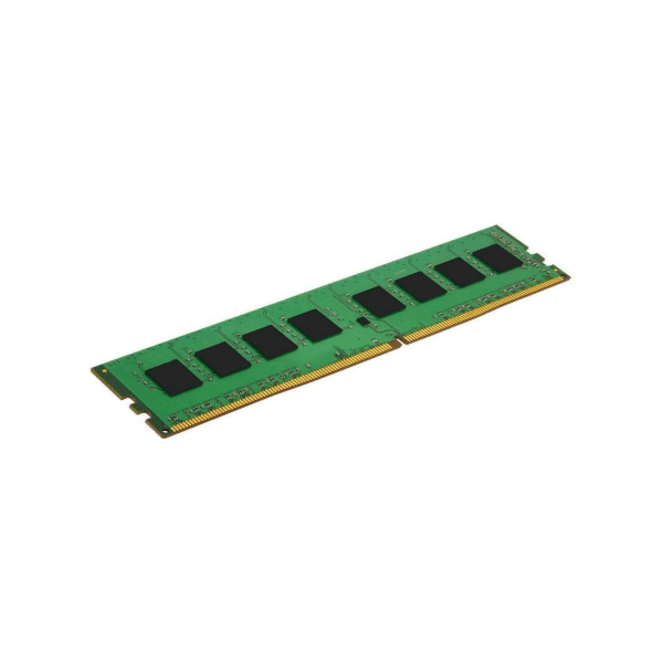KINGSTON KVR32N22S8/8WP 8GB DDR4 3200MHZ CL22 DIMM - 2