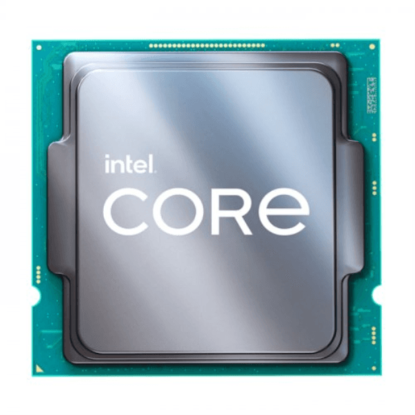 INTEL COMETLAKE CORE I3 10105 3.7GHz 1200P 6MB TRAY (FANSIZ) (65W) UHD630 - 2