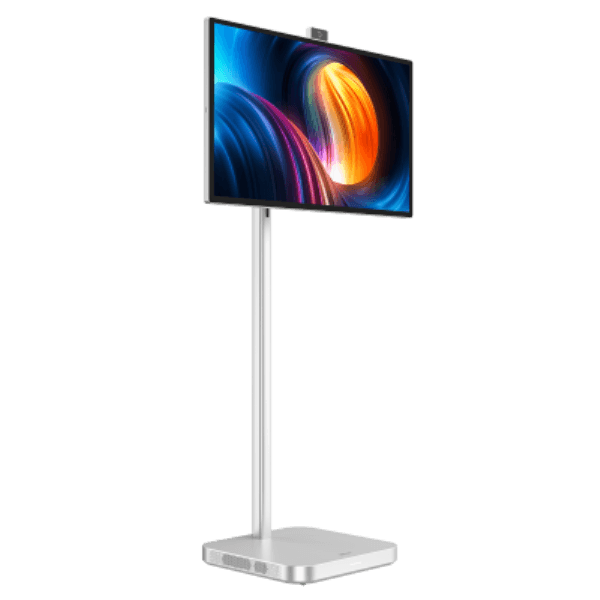 DAHUA LM32-U400P 31.5" 60HZ 20MS 3840×2160 UHD SMART MONİTÖR - 7