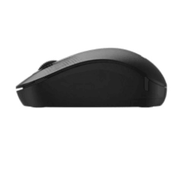 PHILIPS SPK7358B/38 (SİYAH) KABLOSUZ 1600DPI SESSİZ OPTİK MOUSE - 7