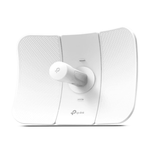 TP-LINK CPE710 5GHz  867Mbps Mbps 23dBi DIŞ MEKAN KABLOSUZ ACCESS POINT - 3