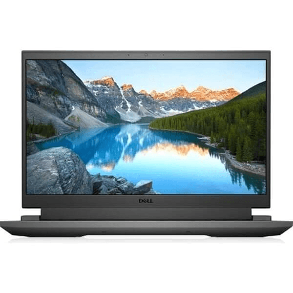 DELL GAMING G15 5511 INTEL CORE I7 11800H 16GB 1TB SSD RTX3050 FREEDOS FHD TAŞINABILIR BILGISAYAR 4B800F165N01 - 4
