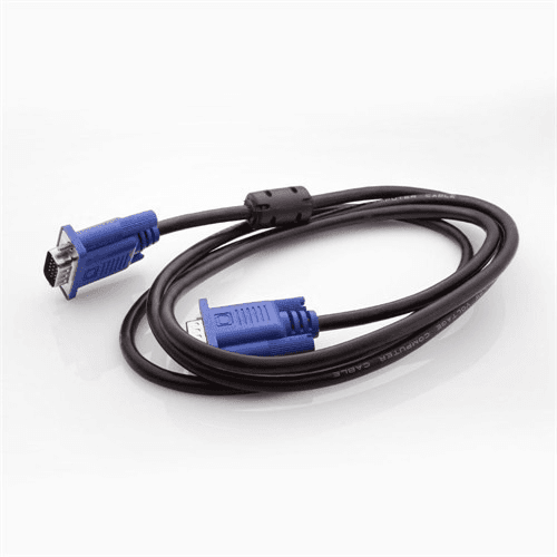 S-LINK SL-VGA16 1.5MT M/M VGA DATA KABLO - 6