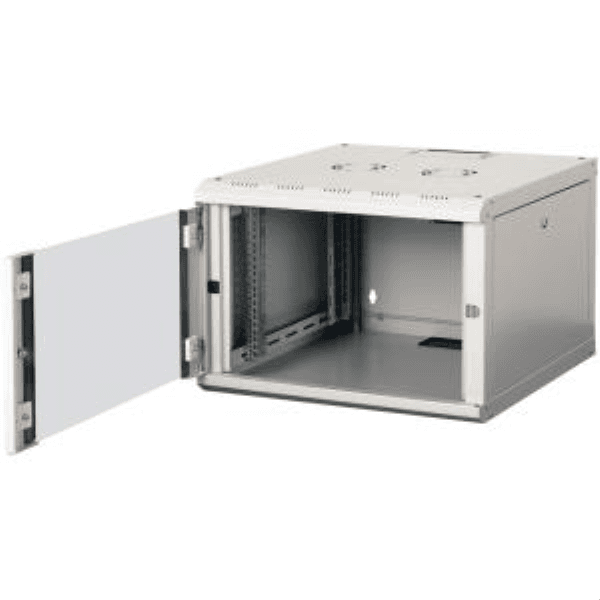LANDE LN-PR07U6060LG-CBAA-A-M00 PROLINE SERISI7U 19'' W600MM X D600MM DUVAR TIPI KABINET-BEYAZ - 4