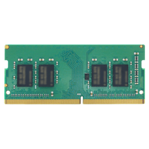 HI-LEVEL HLV-SOPC19200D4/8G 8GB DDR4 2400MHz NB - 2