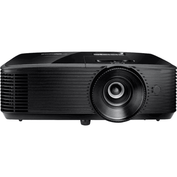 OPTOMA W381 3900AL 1280X800 WXGA 15000H DLP PROJEKSIYON - 3