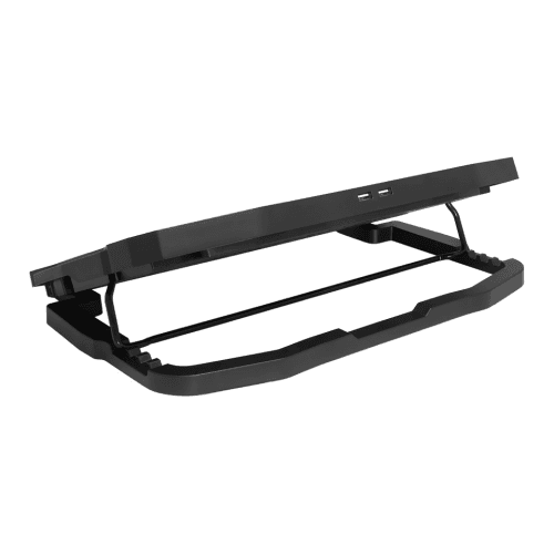 FRISBY FNC-5230ST 4XFAN STAND NOTEBOOK SOĞUTUCU - 8