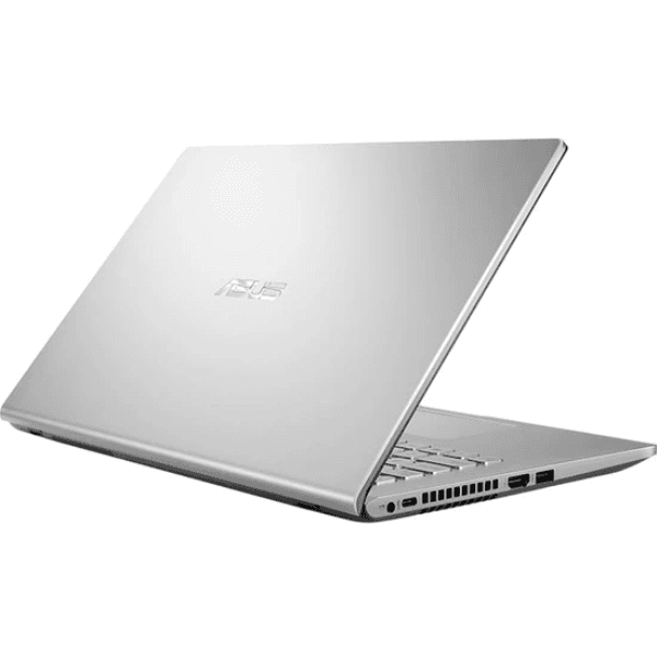 ASUS X409FA-BV669 CORE I7-8565 8GB 256GB SSD 14 İNÇ FREE DOS DİZÜSTÜ - 6