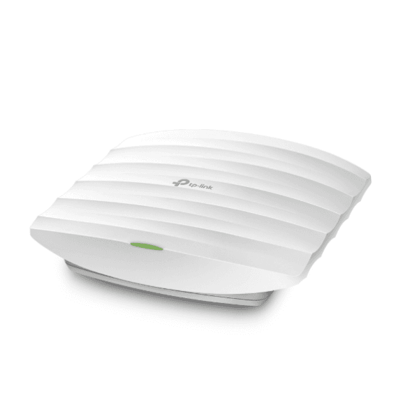 TP-LINK OMADA EAP223 1350Mbps KABLOSUZ MU-MIMO GIGABİT TAVAN TİPİ ACCESS POİNT CLOUD ESS - 5