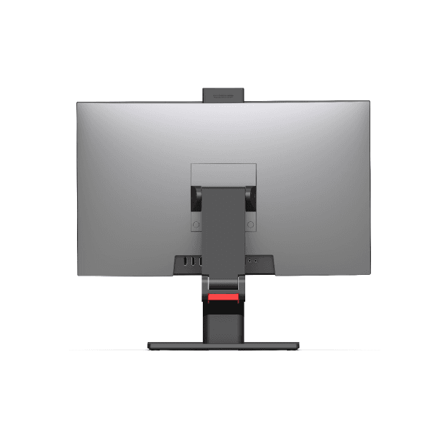 ONEGA TCH-2380 23.8'' ALL IN ONE MULTI-TOUCH POS I5 4590 8GB 256GB NVMe SSD WI-FI & CAMERA - 10