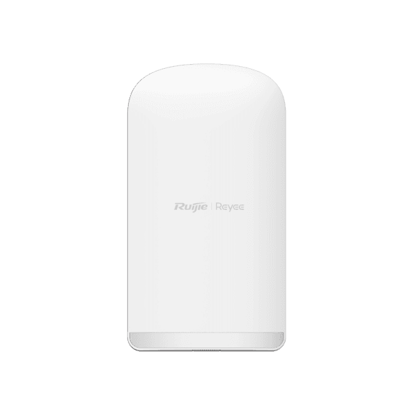RUIJIE REYEE RG-EST350G 5GHZ DIŞ ORTAM NOKTADAN NOKTAYA ACCESS POINT KUTU İÇERIĞI 2 ADET 867 MBPS BULUT YÖNETİLEBİLİR - 10