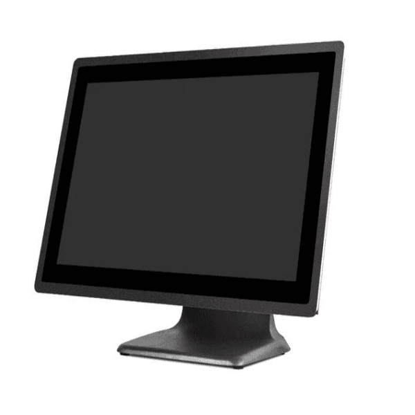 KODPOS ECO-II 1860-İ 18.5'' DOKUNMATİK POS PC (8GB RAM, 256GB SSD, i5 10TH İŞLEMCİ, FREEDOS) - 4