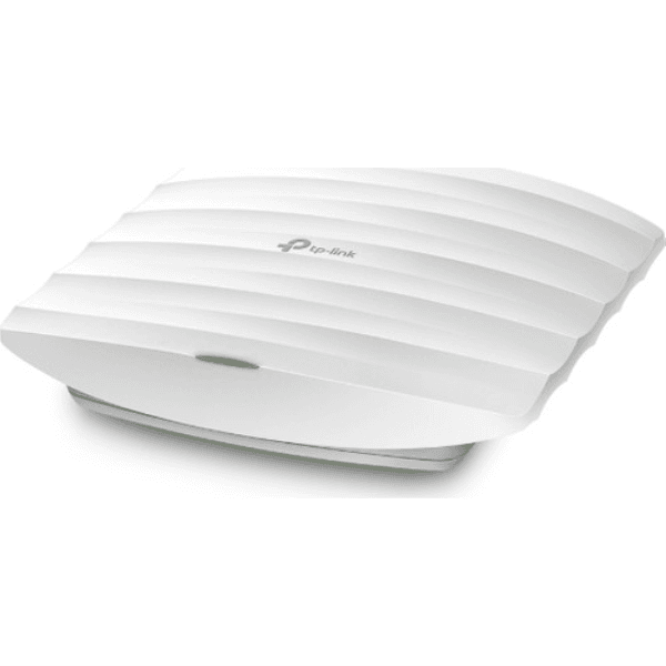 TP-LINK OMADA EAP265 HD AC1750 KABLOSUZ GIGABIT ACCES POINT - 5