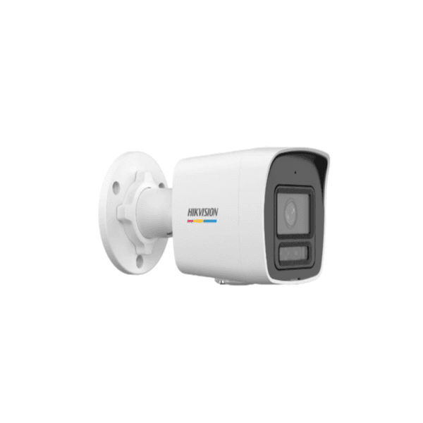 HIKVISION DS-2CD1047G2H-LIUF BULLET 4MP 2.8MM LENS GECE GÖRÜŞLÜ IP GÜVENLIK KAMERASI - 6