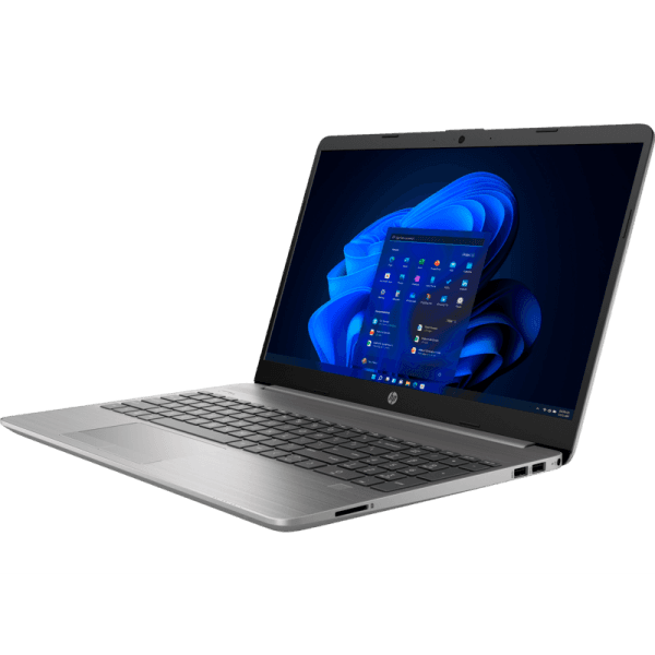 HP 250 G9 NB 723P4EA i7-1255U 16GB 512GB SSD FREEDOS MX550 15.6" FHD - 7