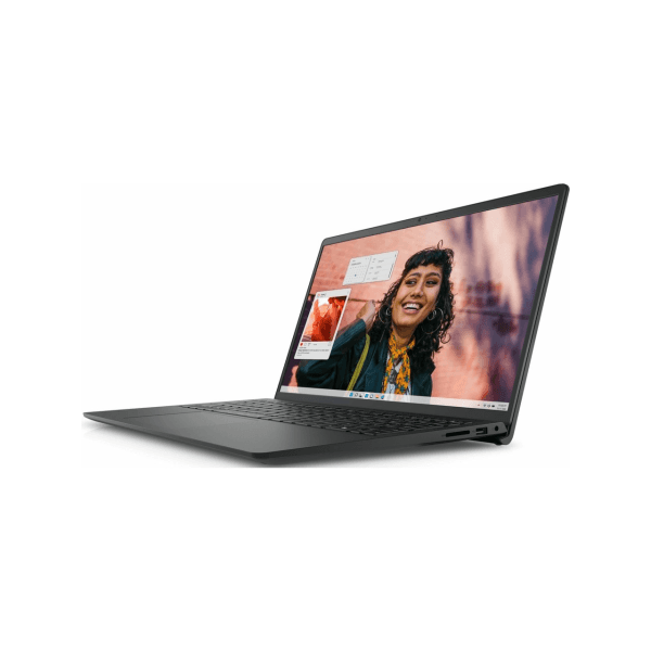 DELL NB INSPIRON 15 I35303401U 3530 i5-1334U 8GB 512GB SSD UHD GRAPHICS 15.6 FHD UBUNTU - 7