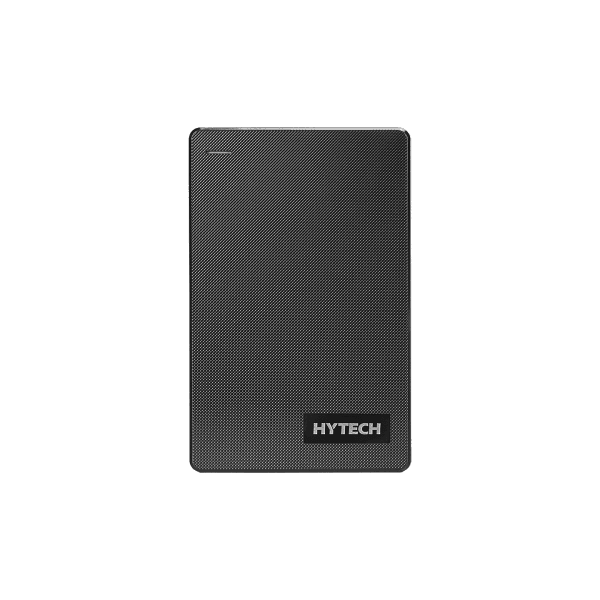 HYTECH HY-HDC27 SIYAH 2.5" USB 3.0 QUICK SATA HARDDISK KUTUSU - 6