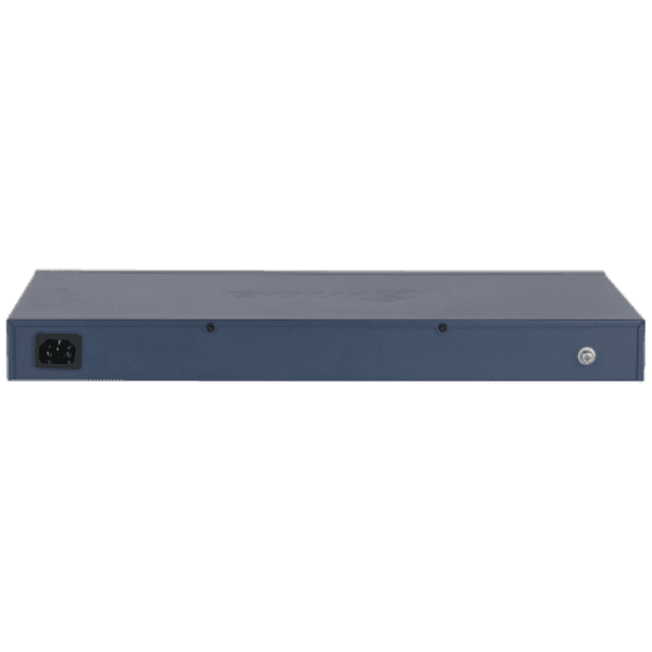 DAHUA CS4218-16ET-135 16FE (V2.0) POE PORT (135W), 2GE COMBO, 2XSFP CLOUD MANAGED SWITCH - 5