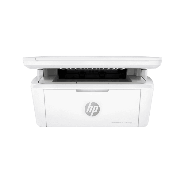 HP 7MD75A M141CA ÇOK FONKSİYONLU SİYAH LAZER YAZICI - 4