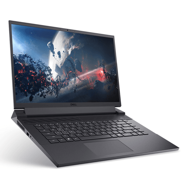 DELL G76302401010U G16 7630/CORE I7-13700HX/16GB/512GB SSD/16.0" QHD+/GEFORCE RTX 4060/UBUNTU - 15