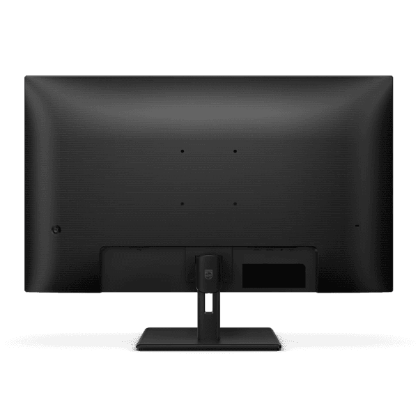 PHILIPS 32E1N1800LA/00 31.5'' 60HZ 4MS 4K UHD MM VA 3840 X 2160 HDMI DP VESA 2WX2 MONİTÖR - 14