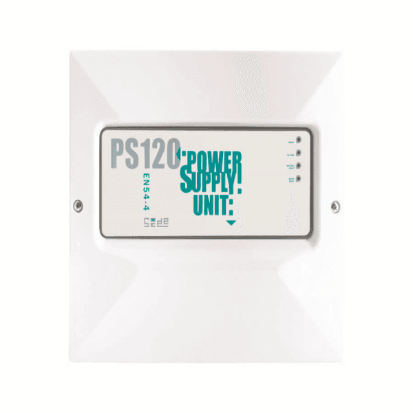 CODESEC PS120 - GÜÇ KAYNAĞI - 2