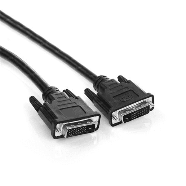 DARK DK-CB-DVIL180 (24+1) 1.8M DVI KABLO - 3