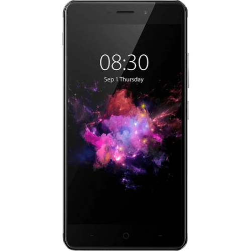 TP-LINK NEFFOS X1MAX - 2