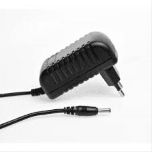 NARITA 5V-2A NRT-53 PC  TABLET ADAPTORU - 2