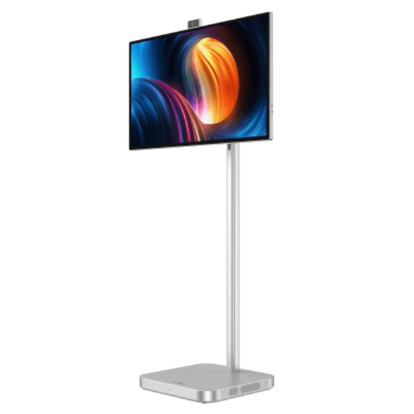 DAHUA LM32-U400P 31.5" 60HZ 20MS 3840×2160 UHD SMART MONİTÖR - 8