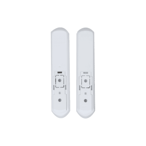 DAHUA DHI-ARD323-W2(868) KABLOSUZ KAPI DEDEKTÖRÜ MANYETİK KONTAK - 4