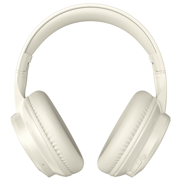 SNOPY SN-BT29 SWISH KREM BLUETOOTH KULAKLIK - 10