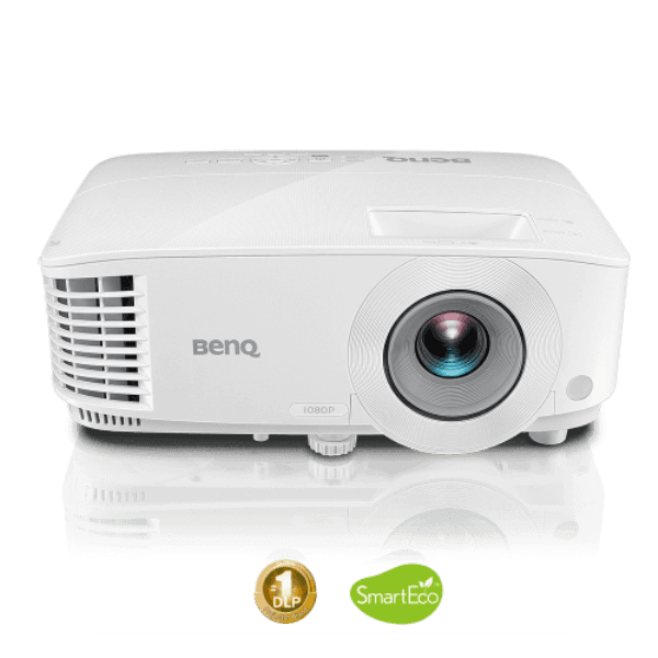 BENQ MH560 3800 ANS 1920X1080 Full HD PROJEKSİYON CİHAZI - 4