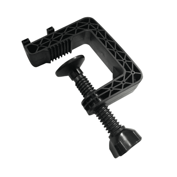 SNOPY V30 ONLY PC OYUNCU DIREKSİYONU - 15