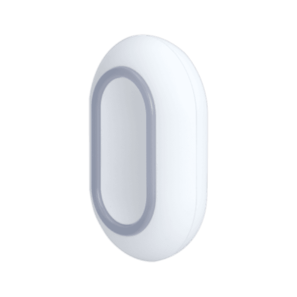 DAHUA DHI-ARD821-W2(868) WIRELESS PANİK BUTONU - 5