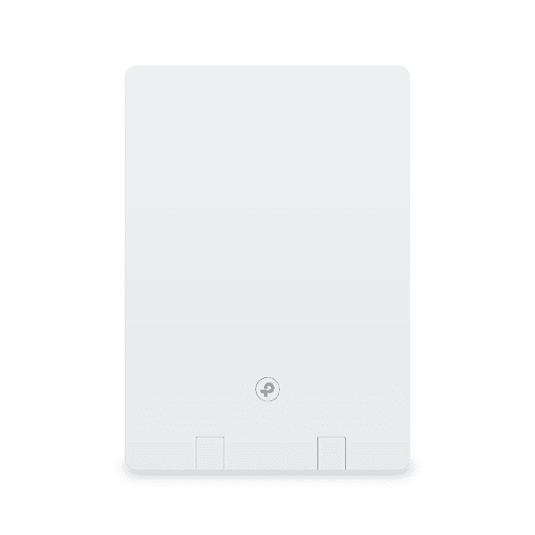 TP-LINK ARCHER Air R5 3000 Mbps WIFI 6 AIR ROUTER - 3