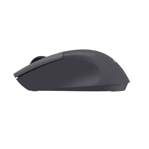 PHILIPS SPK7528G/38 GRİ DUAL MOD 2.4 GHZ + BLUETOOTH 1600DPI ERGONOMİK SESSİZ OPTİK MOUSE - 7