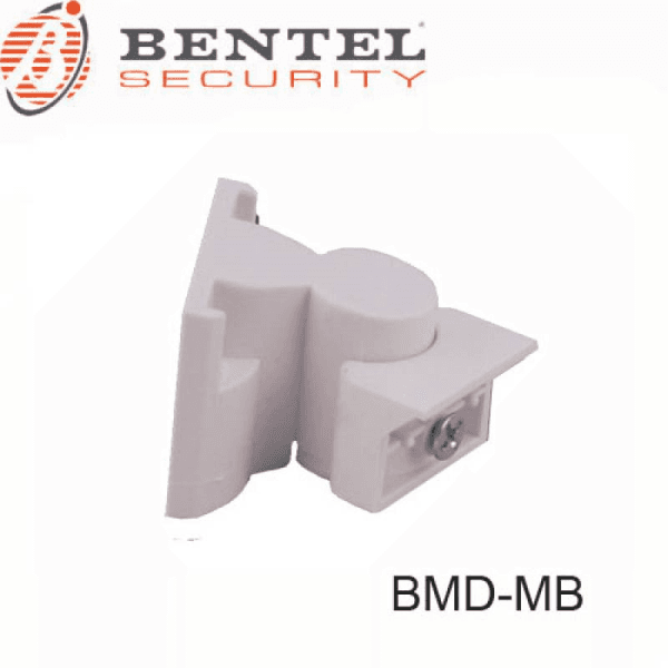 BENTEL BMD-MB DEDEKTÖR AYAĞI - 2