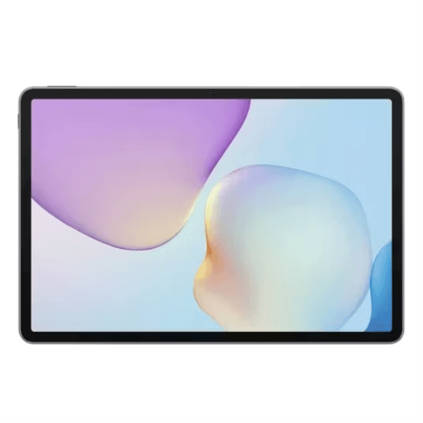 HUAWEI MATEPAD 11.5 53014KCK 8GB 128GB 11.5" TABLET SPACE GRAY (TXZ-W09) - 4