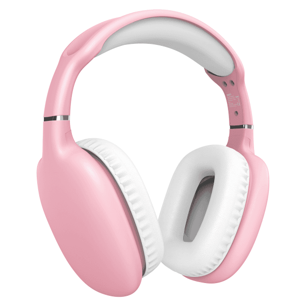 SNOPY SN-BT43 PHASE PEMBE BLUETOOTH KULAKLIK - 6