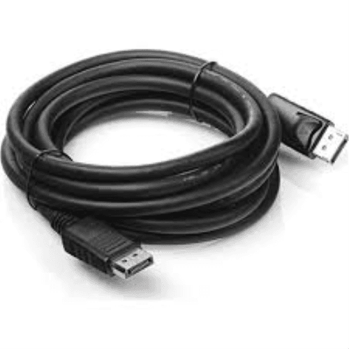 DARK DK-CB-DPL150 1.5M DISPLAY PORT KABLO - 2