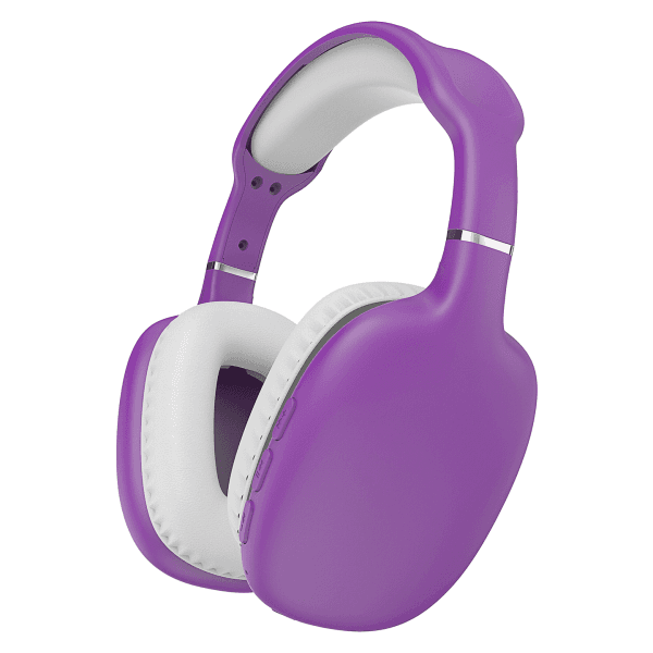 SNOPY SN-BT43 PHASE MOR BLUETOOTH KULAKLIK - 9