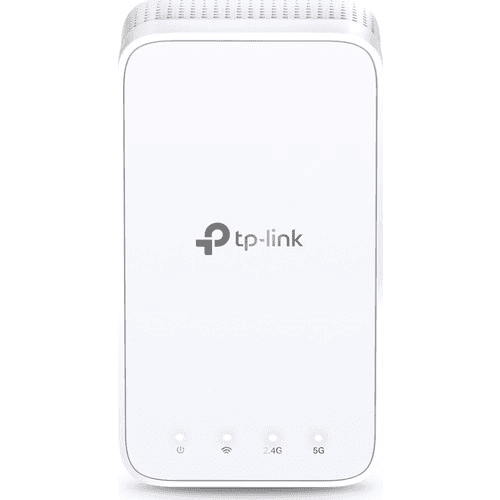 TP-LINK DECO M3W 1200 MBPS TÜM EVİ KAPSAYAN MESH - 5