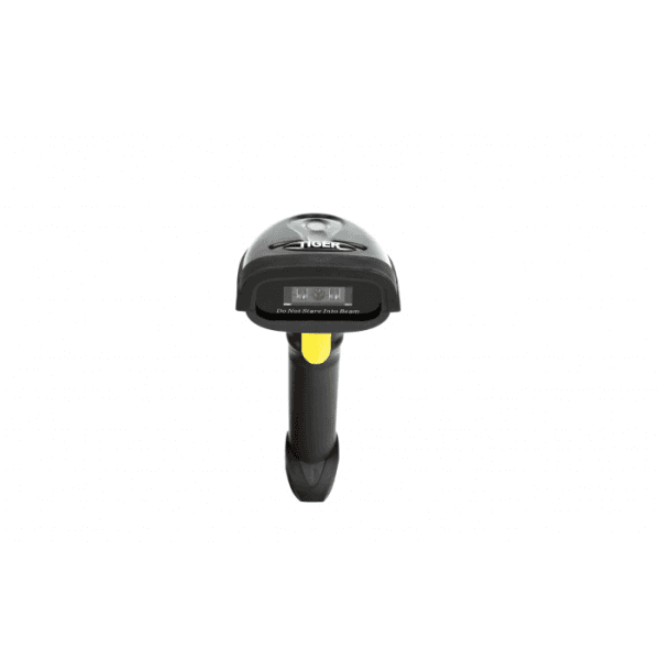 PERKON TIGER CS21 1D KABLOLU CCD BARKOD OKUYUCU - 4