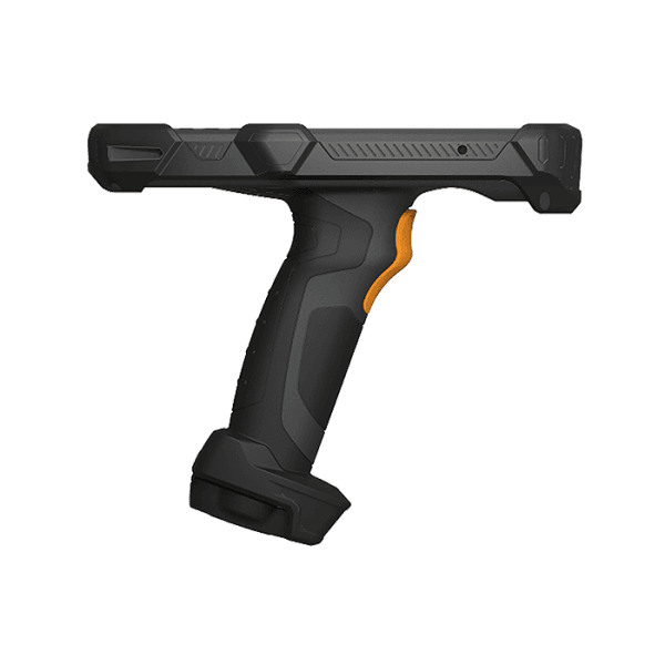 POINT MOBILE PM550 2D (N6603SR)/2/16/ALPHANUM/STD(6300mAh)/ GUN ANDR7 - 8