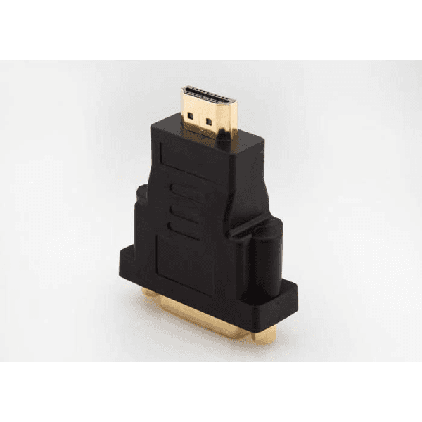S-LINK SLX-240 HDMI M TO DVI 24+1 F ADAPTÖR - 6