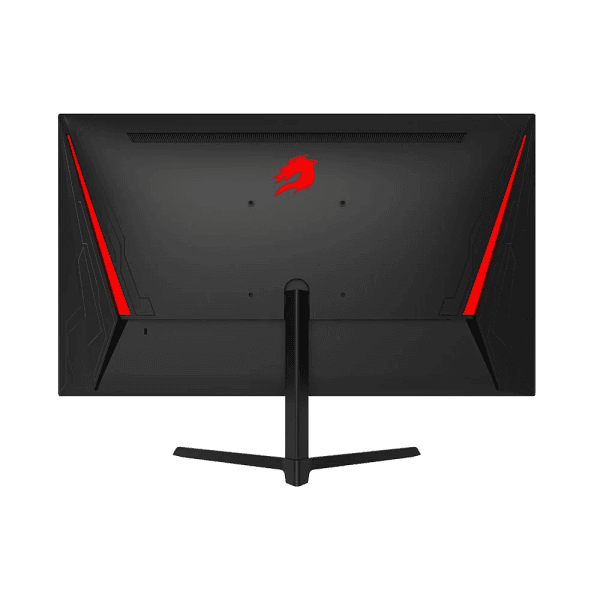 GAMEBOOSTER GB-2409FF 24" 144HZ 1MS IPS FHD FREESYNC, G-SYNC 2XHDMI 1XDP GAMING MONITÖR - 6